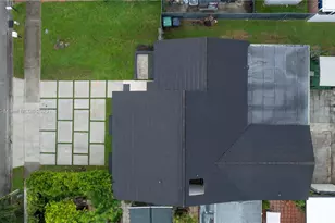 13817 SW 24th St, Miami, FL 33175 - Photo 25