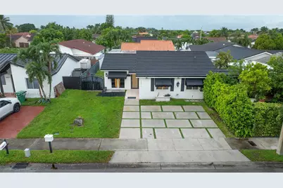 13817 SW 24th St #13817, Miami, FL 33175 - Photo 23