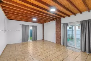 13817 SW 24th St, Miami, FL 33175 - Photo 11