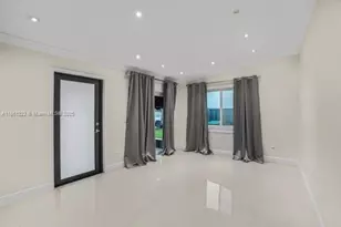 13817 SW 24th St, Miami, FL 33175 - Photo 3