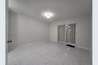 [Address not provided], Miami, FL 33186 - Photo 9