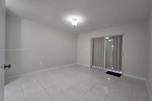 [Address not provided], Miami, FL 33186 - Photo 9