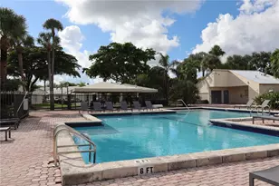 [Address not provided], Miami, FL 33186 - Photo 19