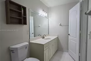 [Address not provided], Miami, FL 33186 - Photo 11