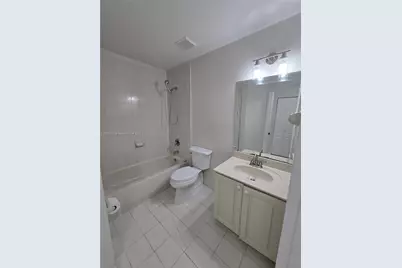 [Address not provided], Miami, FL 33186 - Photo 15