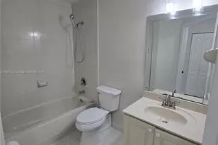 [Address not provided], Miami, FL 33186 - Photo 15