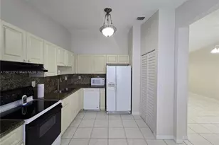 [Address not provided], Miami, FL 33186 - Photo 3