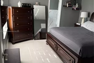 1275 NW 126th St, Sunrise, FL 33323 - Photo 7