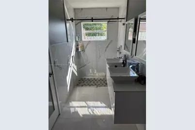 1275 NW 126th St, Sunrise, FL 33323 - Photo 13