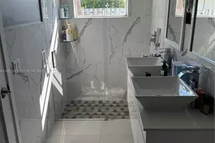 1275 NW 126th St, Sunrise, FL 33323 - Photo 13