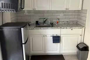 1275 NW 126th St, Sunrise, FL 33323 - Photo 21