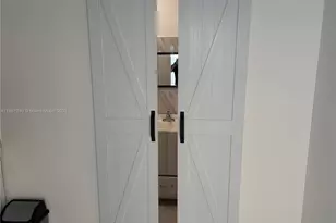 1275 NW 126th St, Sunrise, FL 33323 - Photo 39