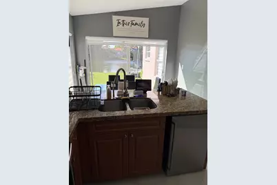 1275 NW 126th St, Sunrise, FL 33323 - Photo 15