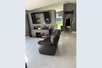 1275 NW 126th St, Sunrise, FL 33323 - Photo 7