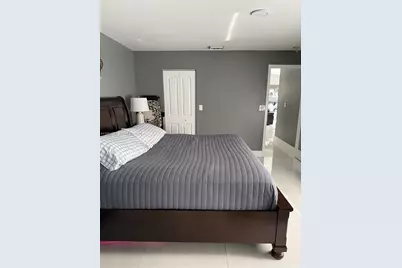 1275 NW 126th St, Sunrise, FL 33323 - Photo 11