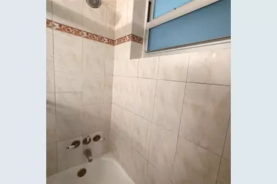 8000 Harding Ave #3B, Miami Beach, FL 33141 - Photo 25