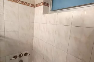 8000 Harding Ave, Miami Beach, FL 33141 - Photo 25