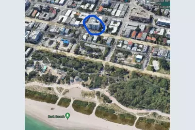 8000 Harding Ave #3B, Miami Beach, FL 33141 - Photo 3