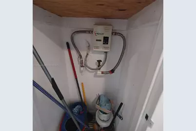 8000 Harding Ave #3B, Miami Beach, FL 33141 - Photo 17