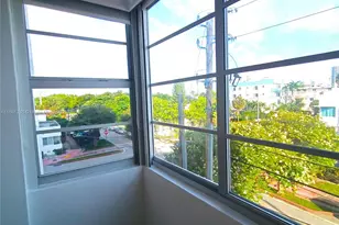 8000 Harding Ave, Miami Beach, FL 33141 - Photo 7