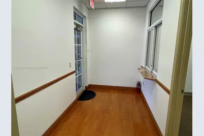 5501 N University Dr #103, Coral Springs, FL 33067 - Photo 5