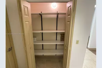 5501 N University Dr #103, Coral Springs, FL 33067 - Photo 17