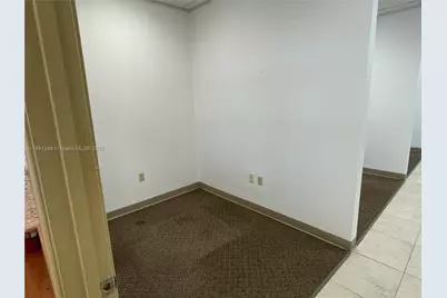 5501 N University Dr #103, Coral Springs, FL 33067 - Photo 9