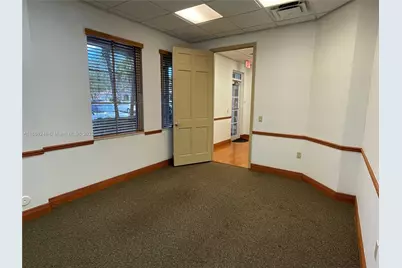 5501 N University Dr #103, Coral Springs, FL 33067 - Photo 3