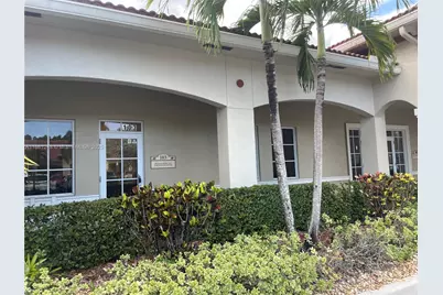 5501 N University Dr #103, Coral Springs, FL 33067 - Photo 27