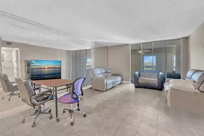 2017 NW 46th Ave #A401, Lauderhill, FL 33313 - Photo 9