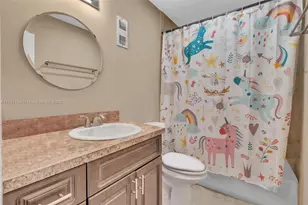 2017 NW 46th Ave, Lauderhill, FL 33313 - Photo 23