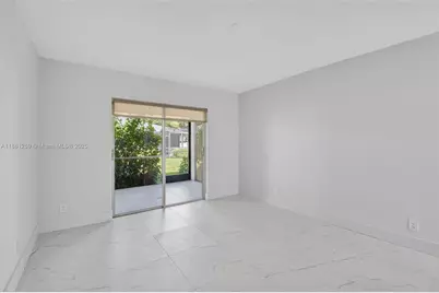 8840 Rheims Rd, Boca Raton, FL 33496 - Photo 17