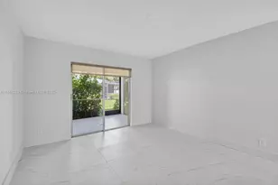 8840 Rheims Rd, Boca Raton, FL 33496 - Photo 17