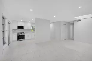 8840 Rheims Rd, Boca Raton, FL 33496 - Photo 9