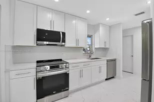 8840 Rheims Rd, Boca Raton, FL 33496 - Photo 1