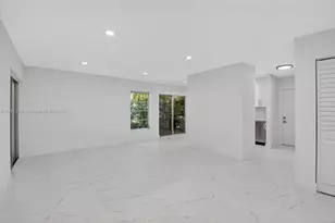 8840 Rheims Rd, Boca Raton, FL 33496 - Photo 7