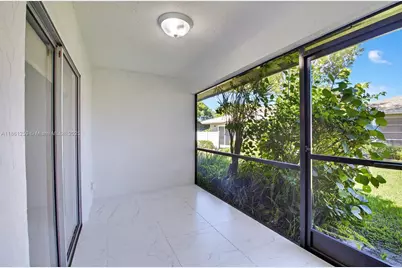 8840 Rheims Rd, Boca Raton, FL 33496 - Photo 23