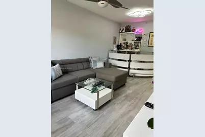 22731 SW 88th Pl #202, Cutler Bay, FL 33190 - Photo 5