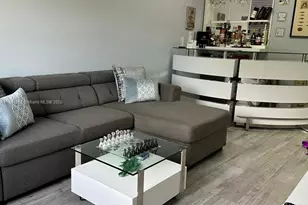 22731 SW 88th Pl, Cutler Bay, FL 33190 - Photo 5