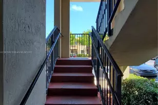 22731 SW 88th Pl, Cutler Bay, FL 33190 - Photo 3