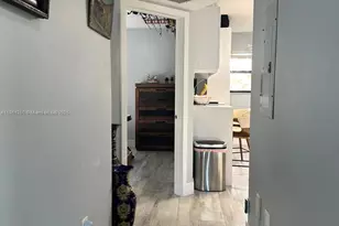 22731 SW 88th Pl, Cutler Bay, FL 33190 - Photo 9