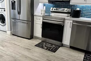 22731 SW 88th Pl, Cutler Bay, FL 33190 - Photo 11