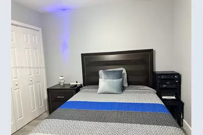 22731 SW 88th Pl #202, Cutler Bay, FL 33190 - Photo 23