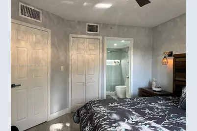 22731 SW 88th Pl #202, Cutler Bay, FL 33190 - Photo 35