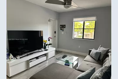 22731 SW 88th Pl #202, Cutler Bay, FL 33190 - Photo 7