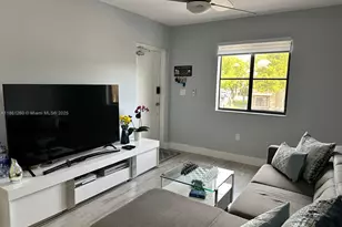 22731 SW 88th Pl, Cutler Bay, FL 33190 - Photo 7