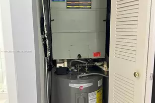 22731 SW 88th Pl, Cutler Bay, FL 33190 - Photo 19