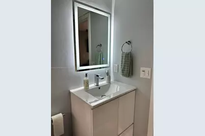 22731 SW 88th Pl #202, Cutler Bay, FL 33190 - Photo 39