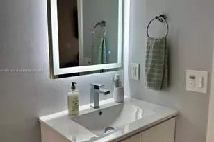 22731 SW 88th Pl, Cutler Bay, FL 33190 - Photo 39