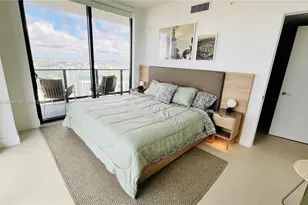 159 NE 6th St, Miami, FL 33132 - Photo 15